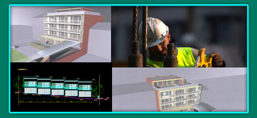Development